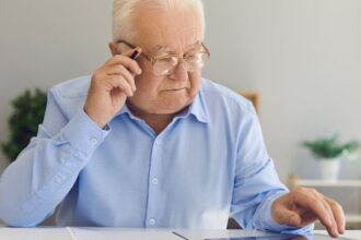 Primera Feria de Empleo para personas mayores de 55 años se realizará en formato online los días 6 y 7 de agosto