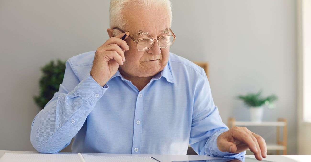 Primera Feria de Empleo para personas mayores de 55 años se realizará en formato online los días 6 y 7 de agosto
