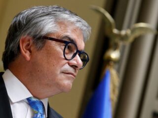 Marcel enfatiza que "las negociaciones con EEUU no han terminado" pese al anuncio sobre el cobre