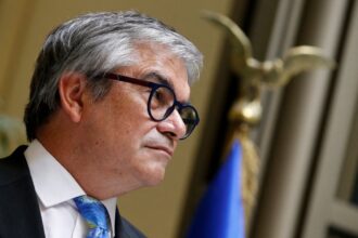 Marcel enfatiza que "las negociaciones con EEUU no han terminado" pese al anuncio sobre el cobre