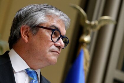 Marcel enfatiza que "las negociaciones con EEUU no han terminado" pese al anuncio sobre el cobre