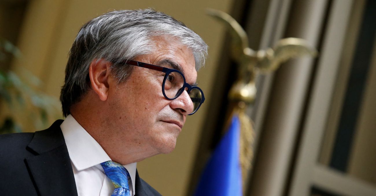 Marcel enfatiza que "las negociaciones con EEUU no han terminado" pese al anuncio sobre el cobre