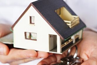 Subsidio DS1: conoce los tres tramos y sus diferencias clave para acceder a la casa propia