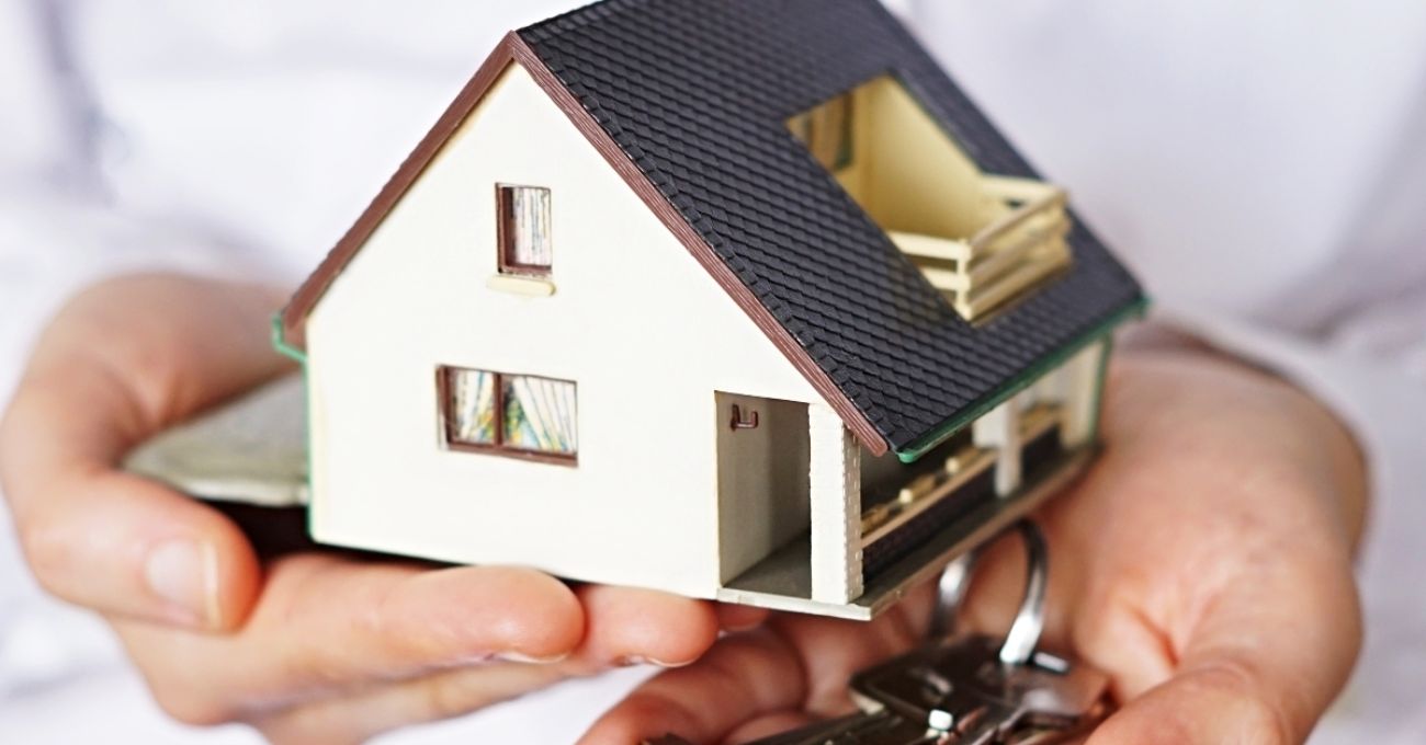 Subsidio DS1: conoce los tres tramos y sus diferencias clave para acceder a la casa propia