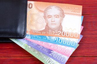 Pago por año cotizado comenzará en enero de 2026: conoce los montos y requisitos