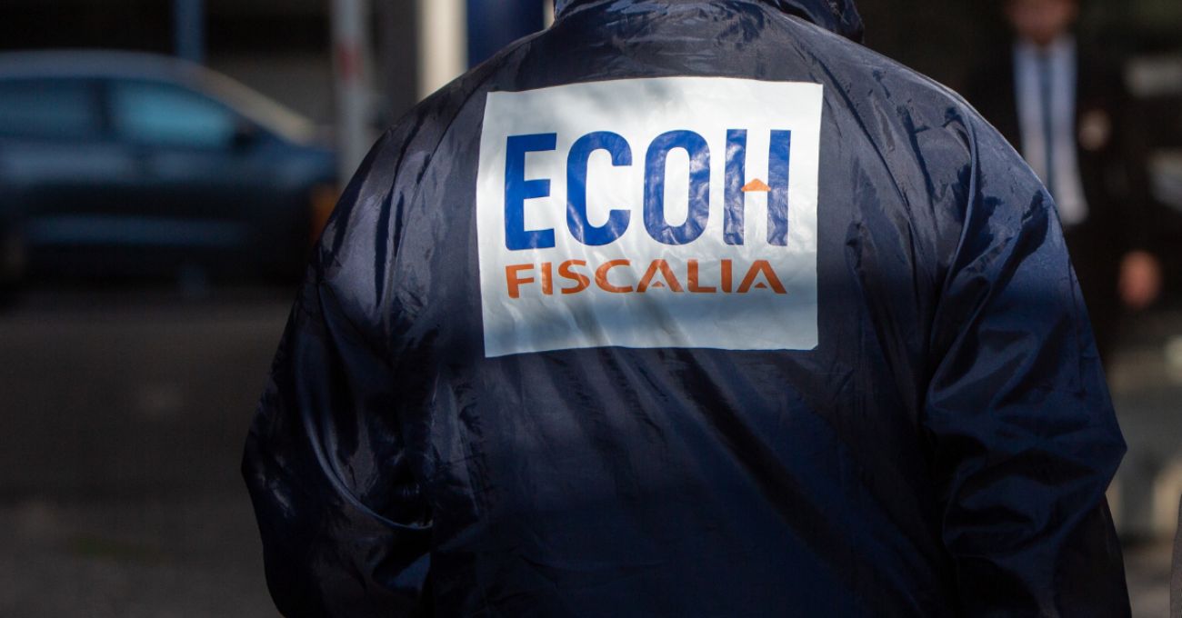Aumento del 19,6% en Delitos: Boletín Estadístico del 2025
