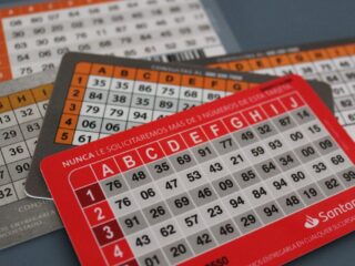 Adiós a la Tarjeta de Coordenadas: Revisa aquí los detalles