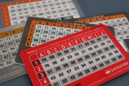 Adiós a la Tarjeta de Coordenadas: Revisa aquí los detalles
