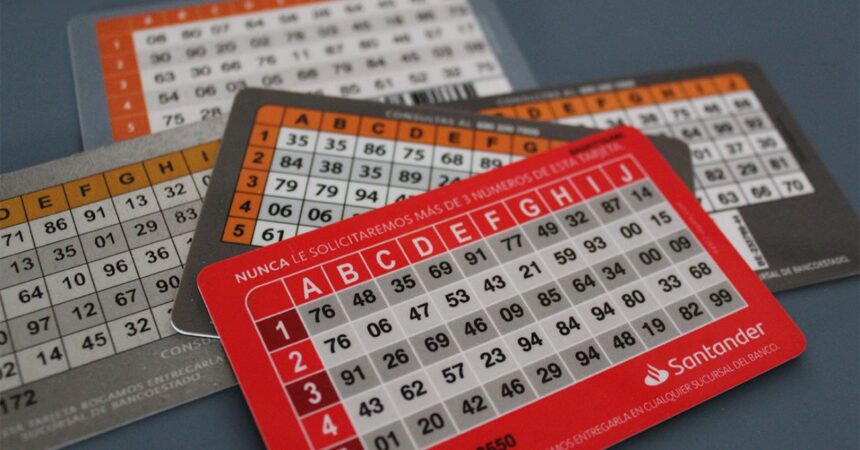 Adiós a la Tarjeta de Coordenadas: Revisa aquí los detalles