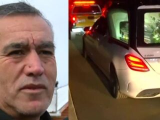 Familia de minero fallecido en El Teniente exige claridad legal