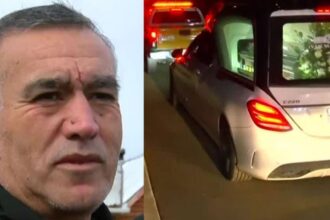Familia de minero fallecido en El Teniente exige claridad legal