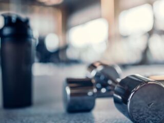 Los beneficios del deporte: mejora la calidad de vida y salud