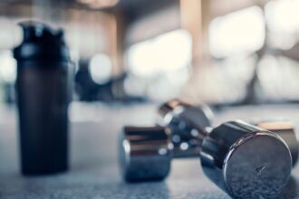Los beneficios del deporte: mejora la calidad de vida y salud