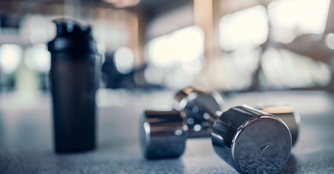 Los beneficios del deporte: mejora la calidad de vida y salud