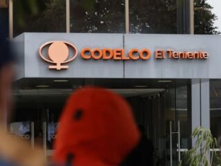 Reapertura en El Teniente tras derrumbe: cuerpos entregados, peritajes e investigaciones