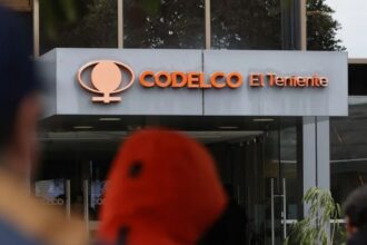 Reapertura en El Teniente tras derrumbe: cuerpos entregados, peritajes e investigaciones