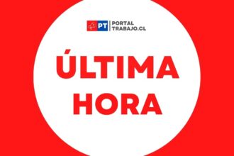 Tragedia en Río Pilmaiquén: búsqueda de desaparecidos en Maihue continúa