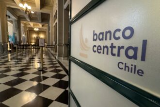 Banco Central fortalecerá estabilidad financiera con compra de reservas internacionales
