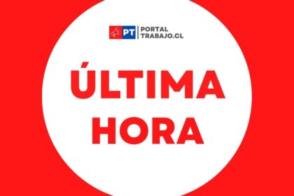 Tragedia en Río Pilmaiquén: búsqueda de desaparecidos en Maihue continúa