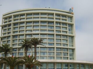 Enjoy renuncia a permisos en Coquimbo y Pucón por dificultades financieras