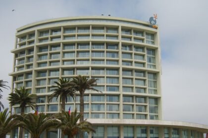 Enjoy renuncia a permisos en Coquimbo y Pucón por dificultades financieras