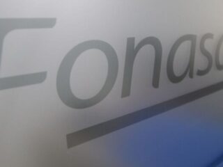 Fonasa lanza licitación para cobertura financiera complementaria en salud