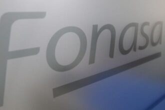 Fonasa lanza licitación para cobertura financiera complementaria en salud