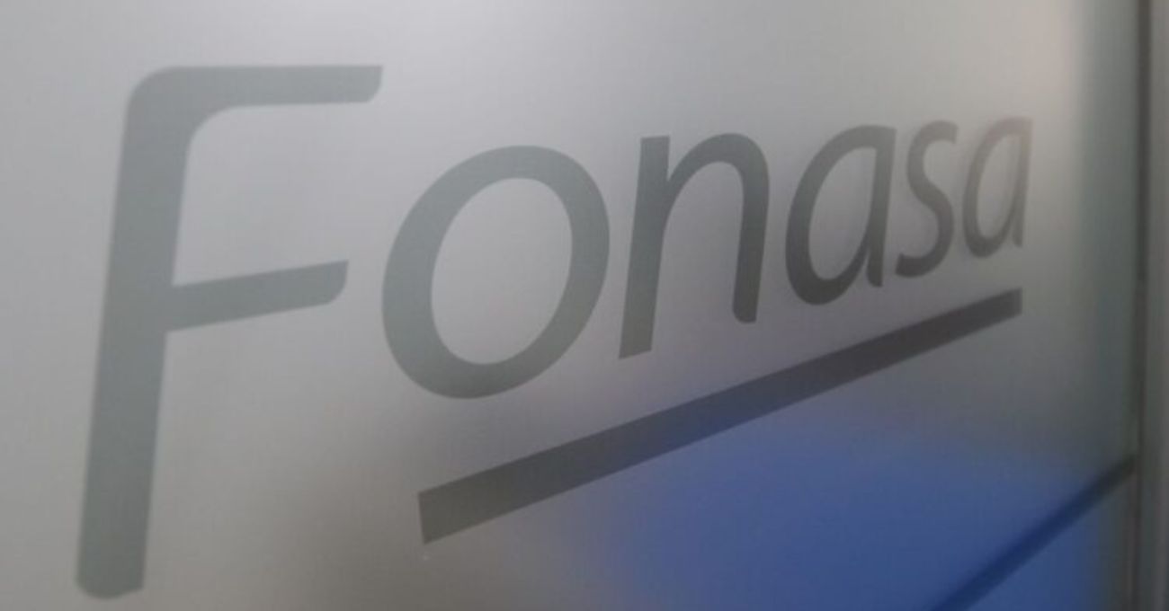 Fonasa lanza licitación para cobertura financiera complementaria en salud