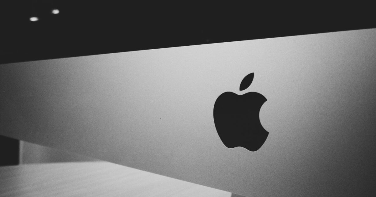 Apple M5: el último gran salto en Apple Silicon antes del nuevo paradigma Apple M5: el último gran salto en Apple Silicon antes del nuevo paradigma