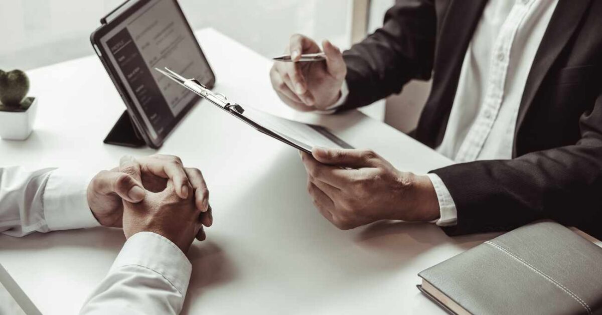 Empleos en Chile: guía 2025 para encontrar trabajo rápido Empleos en Chile: guía 2025 para encontrar trabajo rápido