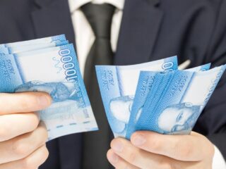 Beneficio por años cotizados: mínimo de cotizaciones que deben cumplir las mujeres para acceder al pago