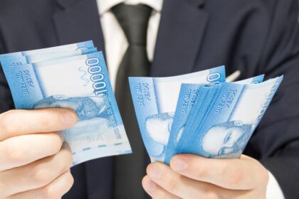 Beneficio por años cotizados: mínimo de cotizaciones que deben cumplir las mujeres para acceder al pago