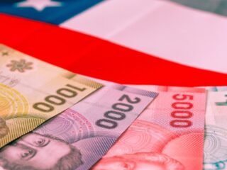 Aguinaldo de Fiestas Patrias 2025: montos confirmados para trabajadores públicos y pensionados del IPS