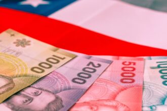 Aguinaldo de Fiestas Patrias 2025: montos confirmados para trabajadores públicos y pensionados del IPS