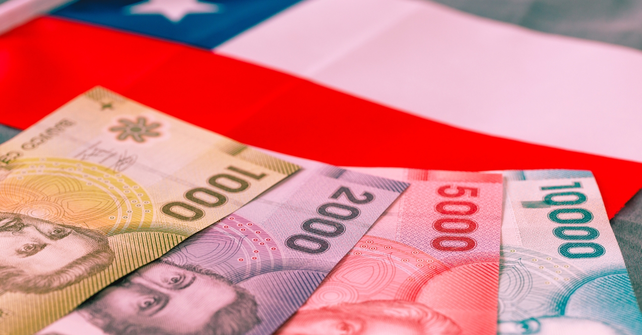 Aguinaldo de Fiestas Patrias 2025: montos confirmados para trabajadores públicos y pensionados del IPS
