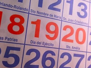 Diputado propone establecer el 21 de septiembre como feriado regional para Magallanes y Chiloé