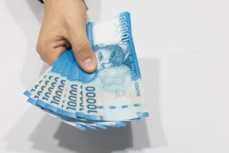 Pensionados recibirán aguinaldo de Fiestas Patrias 2025: conoce el monto y condiciones