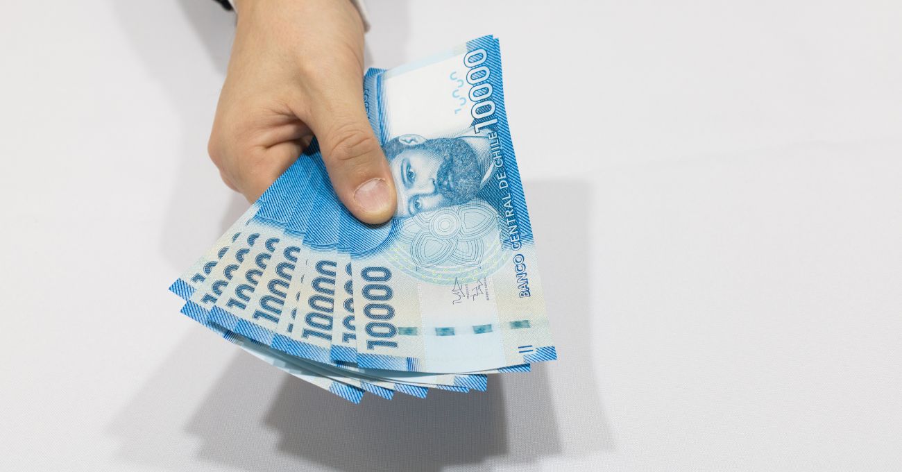 Pensionados recibirán aguinaldo de Fiestas Patrias 2025: conoce el monto y condiciones