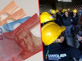 Pago anual del Bono Trabajo Mujer: requisitos y detalles clave para agosto