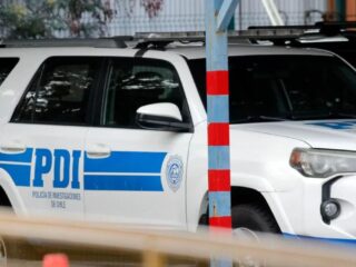 Investigan muerte de joven de 19 años en residencia de Mejor Niñez en Iquique