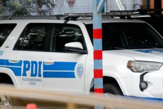 Investigan muerte de joven de 19 años en residencia de Mejor Niñez en Iquique