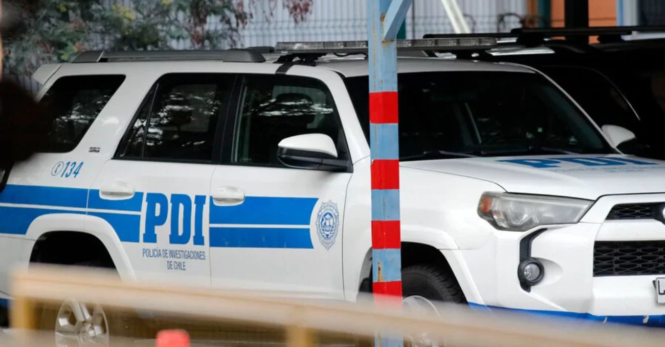 Investigan muerte de joven de 19 años en residencia de Mejor Niñez en Iquique
