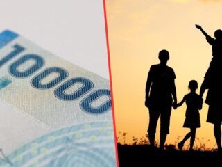 Bonos para familias: apoyos estatales disponibles y cómo acceder