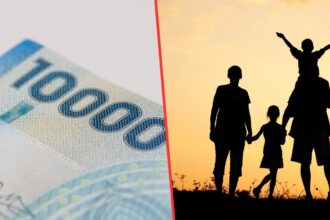Bonos para familias: apoyos estatales disponibles y cómo acceder