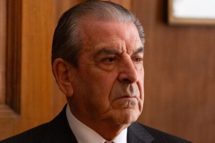 Expresidente Frei cuestiona a la DC por apoyar a Jara: “Traiciona los principios que lo formaron”