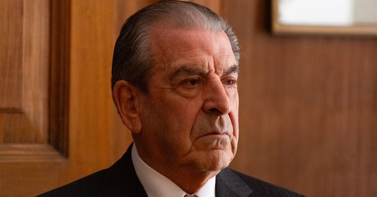 Expresidente Frei cuestiona a la DC por apoyar a Jara: “Traiciona los principios que lo formaron”