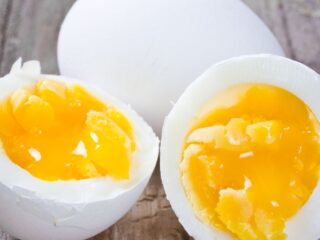 ¿Es bueno comer huevos todos los días? Esto dice la ciencia