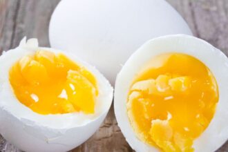 ¿Es bueno comer huevos todos los días? Esto dice la ciencia