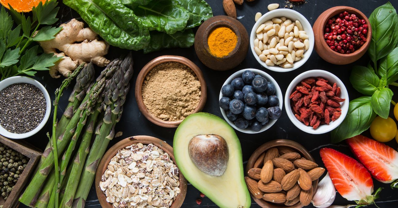 4 alimentos que podrían dañar tu cerebro, según un neurólogo de la Universidad de Michigan