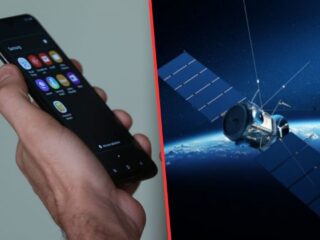 Entel y Starlink: conexión satelital para celulares será gratuita hasta junio de 2026